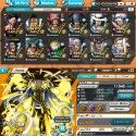 One Piece Bounty Rush